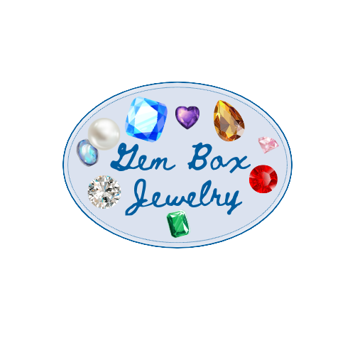 Gem Box Jewelry